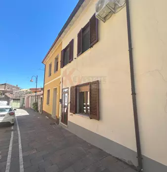 Foto annuncio 22