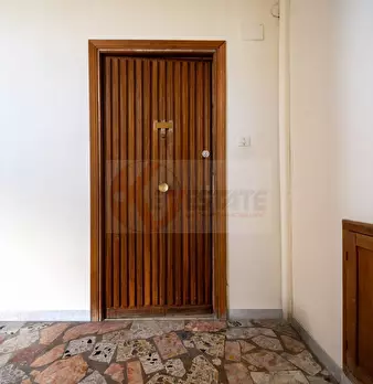 Foto annuncio 25