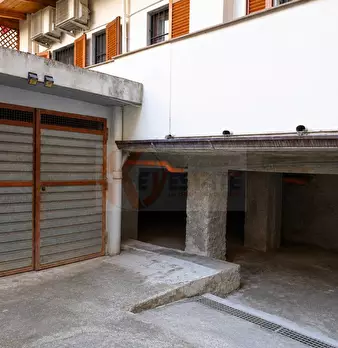 Foto annuncio 32