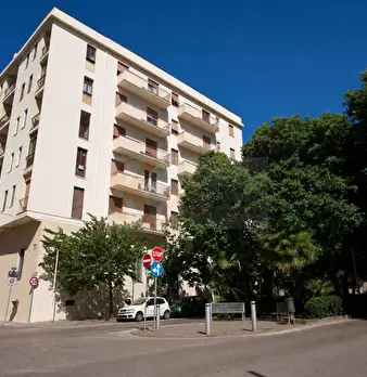 Foto annuncio 33