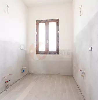 Foto annuncio 19