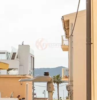 Foto annuncio 16