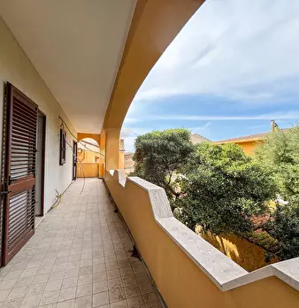 Foto annuncio 9