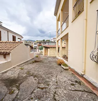 Foto annuncio 26