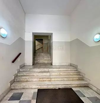 Foto annuncio 25