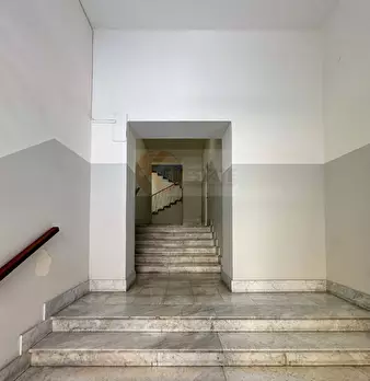 Foto annuncio 24