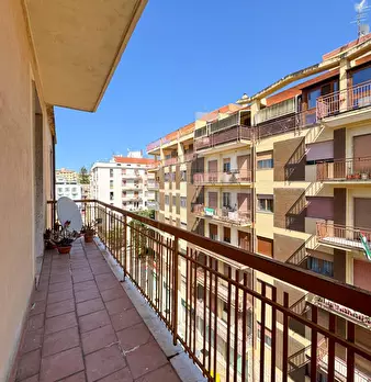 Foto annuncio 19
