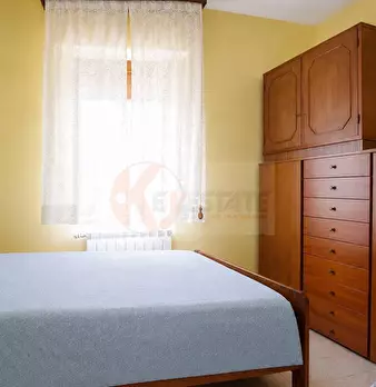 Foto annuncio 25