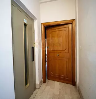 Foto annuncio 38