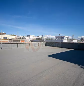 Foto annuncio 33