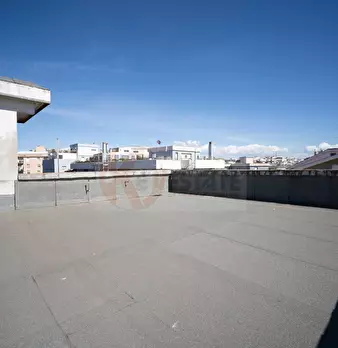 Foto annuncio 37