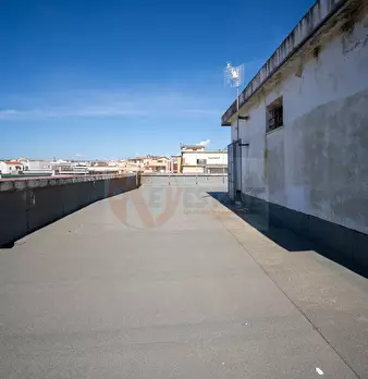 Foto annuncio 35