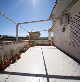 Foto annuncio 28
