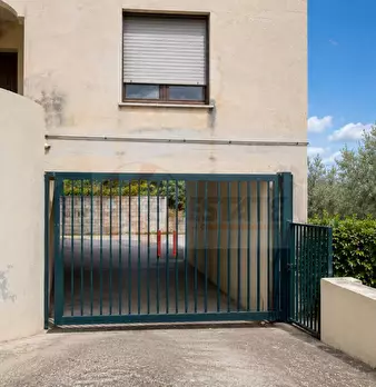 Foto annuncio 29