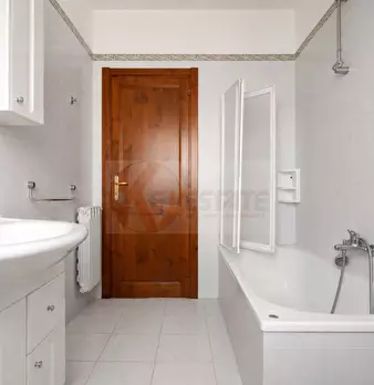 Foto annuncio 19