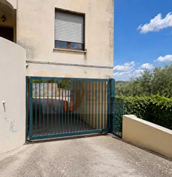 Foto annuncio 31