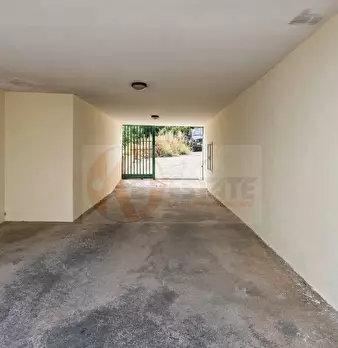 Foto annuncio 32
