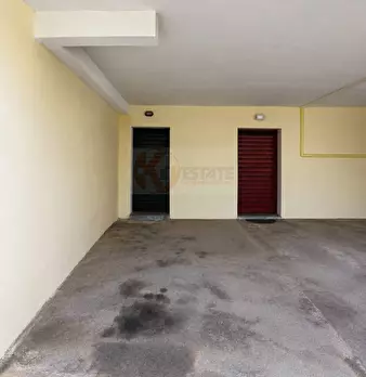 Foto annuncio 33