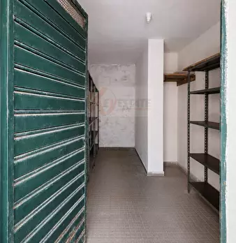 Foto annuncio 35