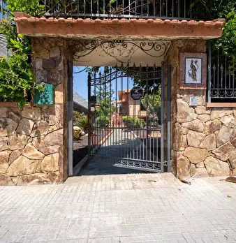 Foto annuncio 34