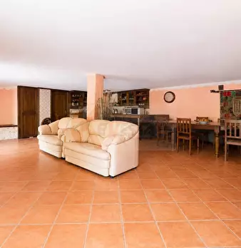 Foto annuncio 26