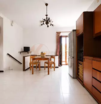 Foto annuncio 8