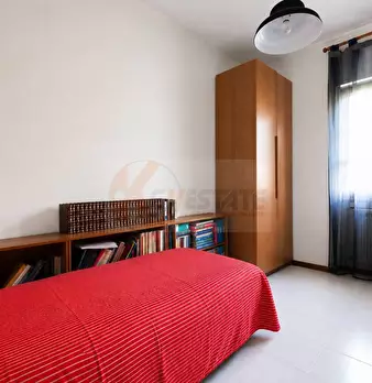 Foto annuncio 17