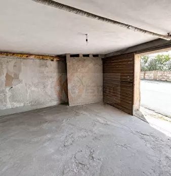 Foto annuncio 20
