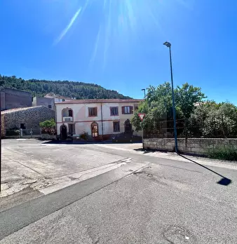 Foto annuncio 22