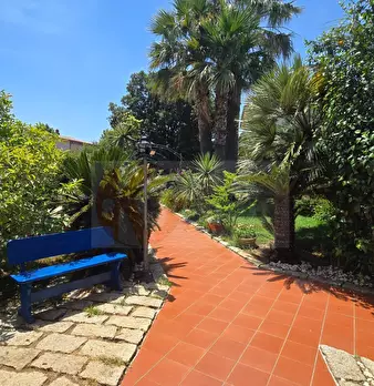 Foto annuncio 2