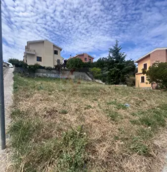 Foto annuncio 1