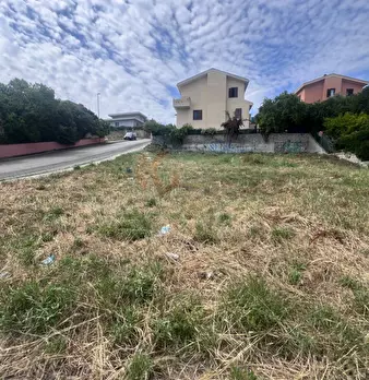 Foto annuncio 3