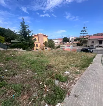 Foto annuncio 12