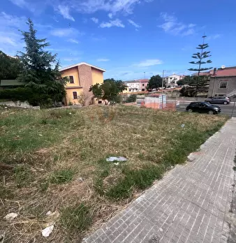 Foto annuncio 13