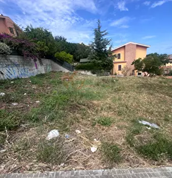 Foto annuncio 14