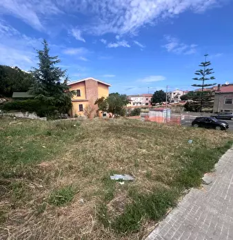 Foto annuncio 16