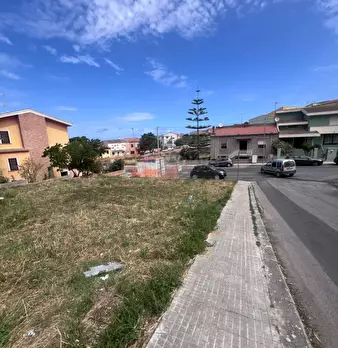 Foto annuncio 17