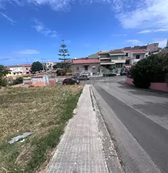 Foto annuncio 18