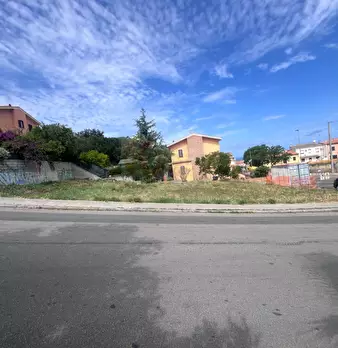 Foto annuncio 19