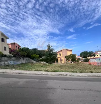 Foto annuncio 20