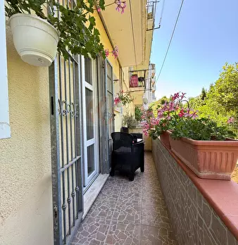 Foto annuncio 10
