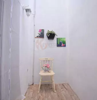 Foto annuncio 20