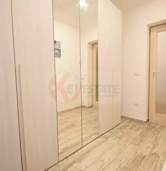 Foto annuncio 22