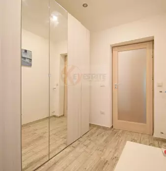 Foto annuncio 23