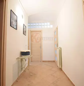 Foto annuncio 29
