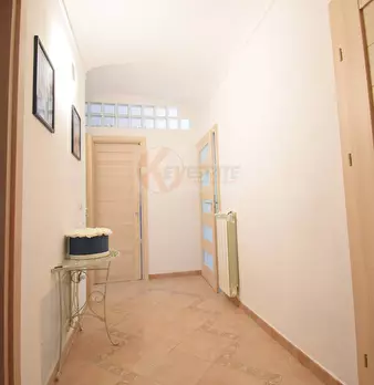 Foto annuncio 30