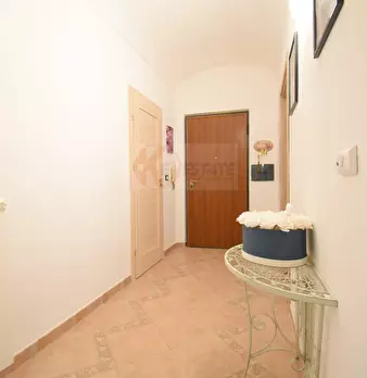 Foto annuncio 31