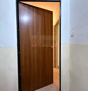 Foto annuncio 32