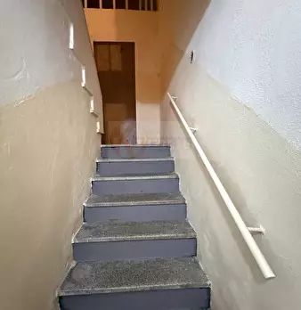 Foto annuncio 34