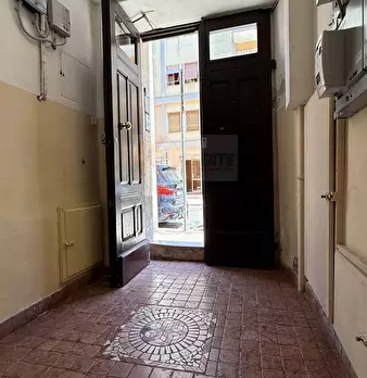 Foto annuncio 35